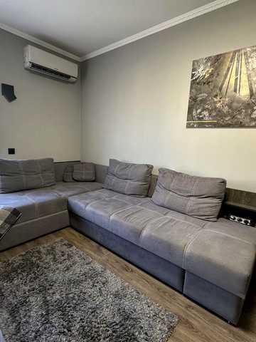 Регенераторна вул., 4 к3