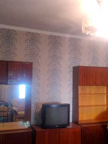 Соняшникова вул., 4