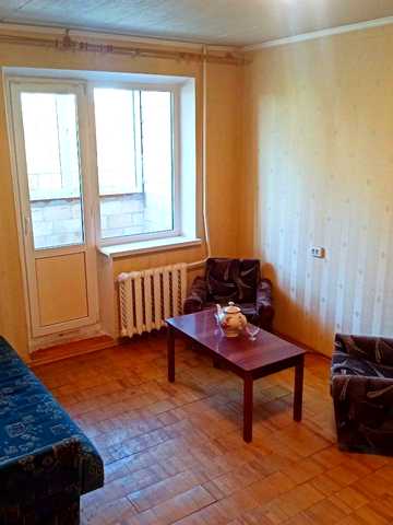 Миру просп., 55