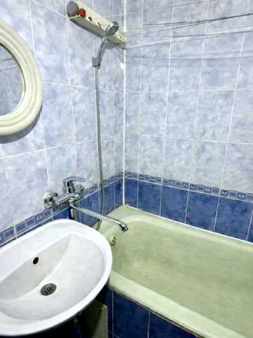 Пирогова вул., 73а