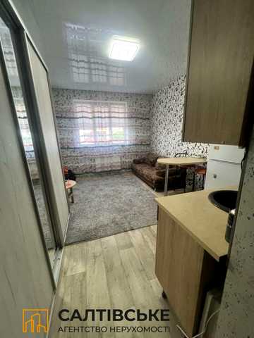 Драгоманова вул., 6в