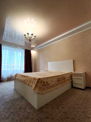 Юлії Здановської вул. (Ломоносова), 60/5