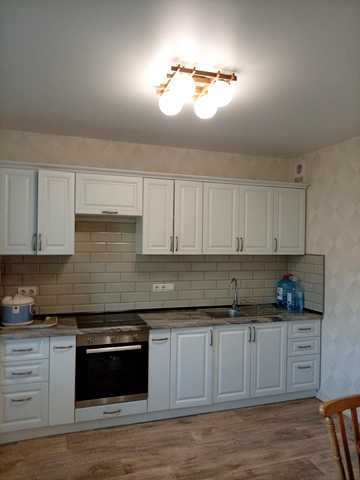 Харківське шосе, 56