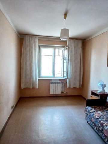 Миколи Закревського вул., 85