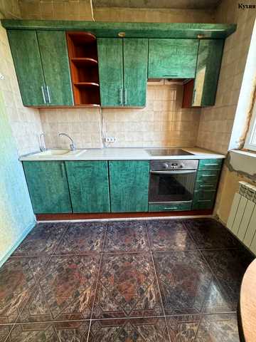 Академіка Корольова вул., 90б