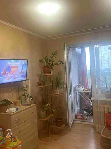 Слобожанський просп. (Газети "Правда"), 115