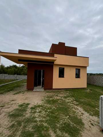 Повітряна