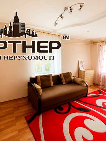 Ігоря Сердюка вул. (Жовтнева), 4/11