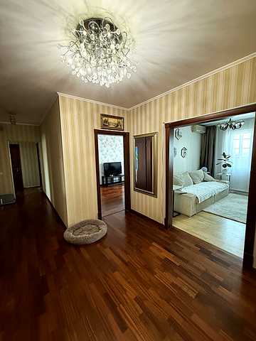 Харківське шосе, 56