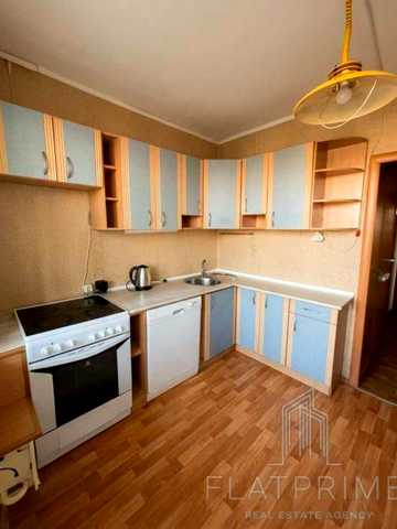 Рональда Рейгана вул. (Теодора Драйзера), 26