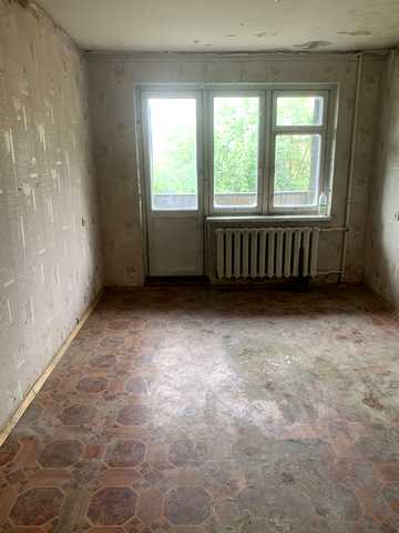 Ньютона вул., 133в
