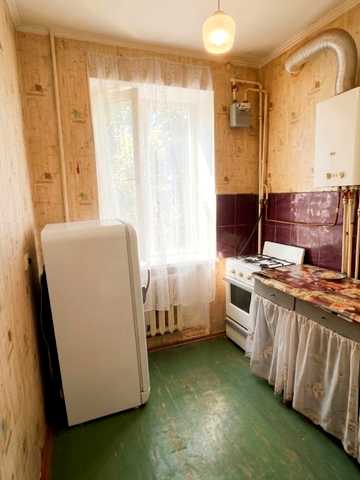 Привокзальна вул., 35-В