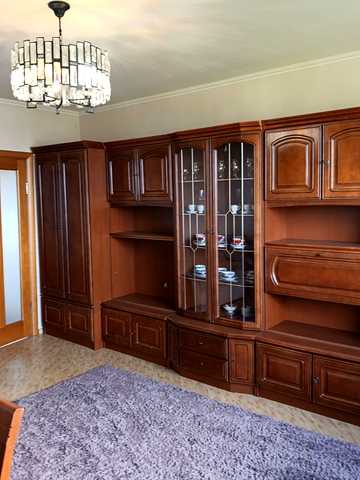 Героїв 128-ї Бригади вул. (8 Березня), 12