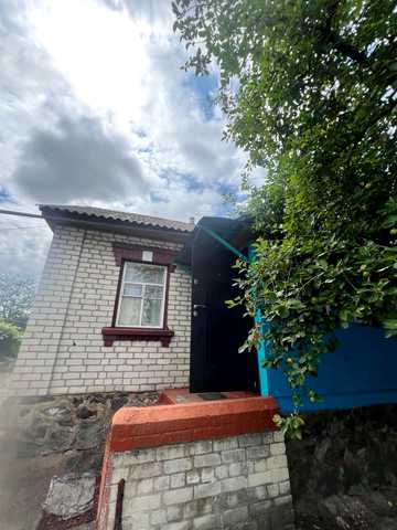 Джерельна