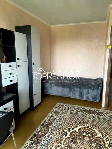 Барабашова вул., 42