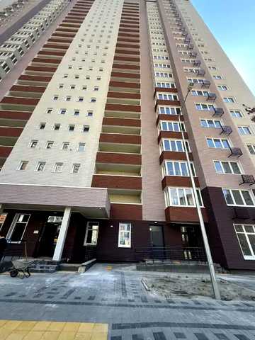 Софії Русової вул., 7-В