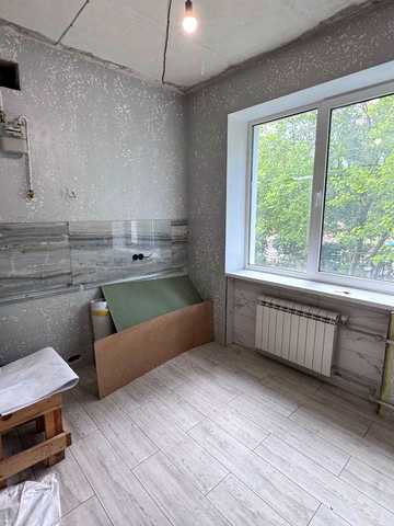 Велика Китаївська вул., 108