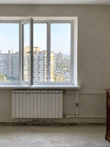 Радунська вул., 36