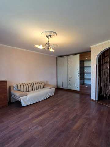 28 бригади вул. (Паустовського), 19