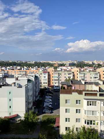 Тимофіївська вул., 4