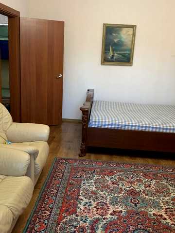Науки просп., 60