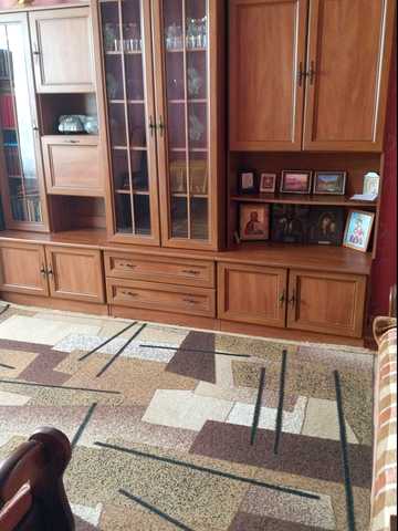 Сумської Тероборони вул. (Ковпака), 35