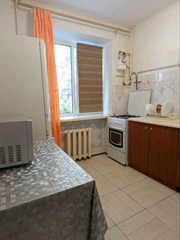 Перемоги вул., 3