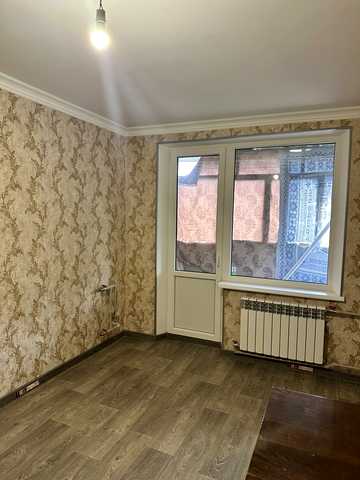 Гвардійців-Широнінців вул., 79