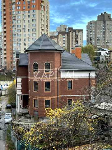 Наталії Лотоцької, 3