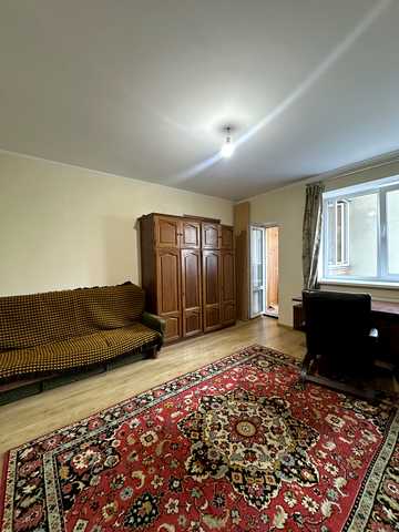 Івана Миколайчука вул., 20