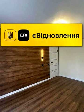 Свободи просп. (Леніна), 91