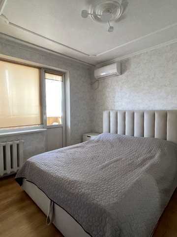 Берестейський просп. (Перемоги), 95