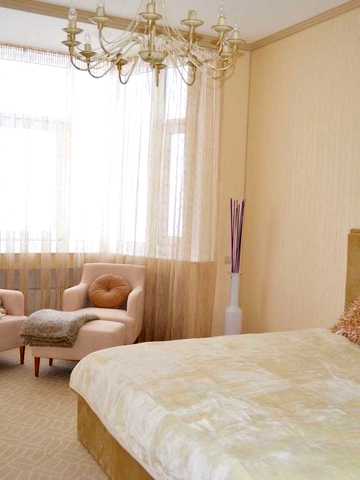 Юлії Здановської вул. (Ломоносова), 71-З