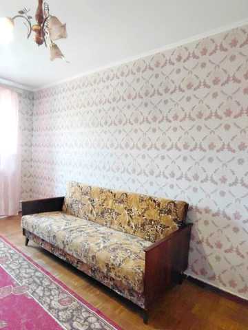 Стрілецька вул. (Червоноармійська), 97