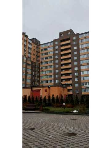 Гоголя вул., 261