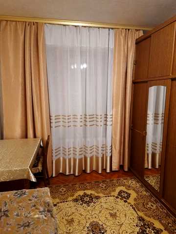 Ольжича вул., 25
