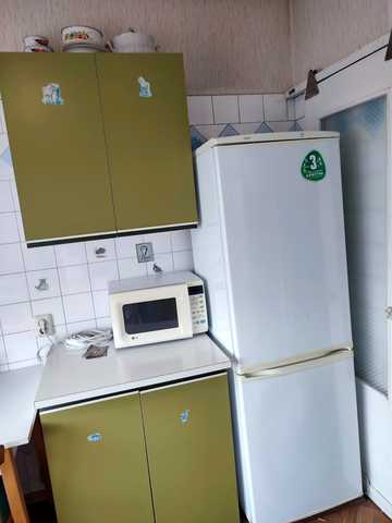 Миколи Закревського вул., 47-А