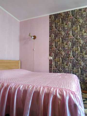 Олександра Поля просп. (Кірова), 60