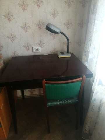Івана Виговського вул. (Маршала Гречка), 20