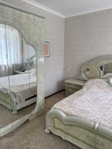 Ливарна вул., 9