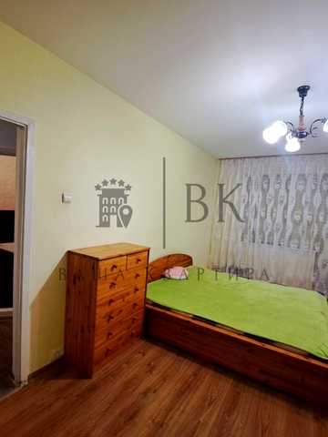Братства Тарасівців вул. (Декабристів), 5