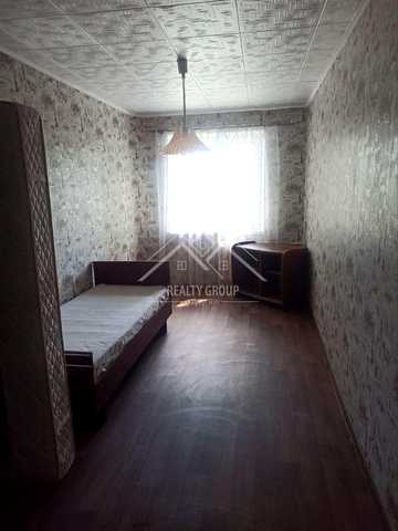Героїв АТО вул. (Димитрова), 72
