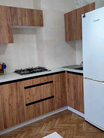 Боровиковського бульв., 7