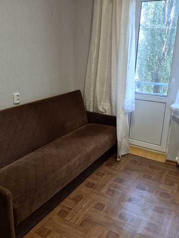 Жуля Верна бульв. (Ромена Роллана), 13-Г