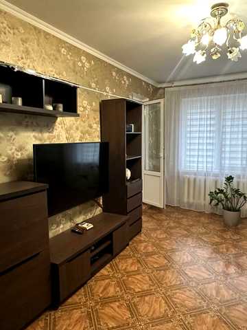 Балківська вул., 199