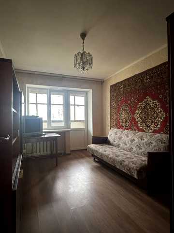 Євгенія Логінова вул. (Крилова), 13