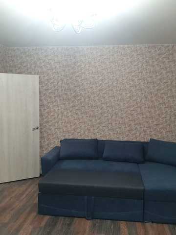 Північна вул. (Північна), 36