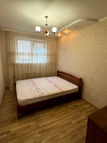 Тракторобудівників просп., 100