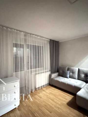 Громницького вул., 7-А
