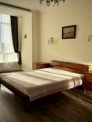 Французький бульв., 22/3